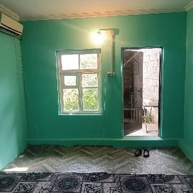 gökje 1 maÿ koçe kwartira