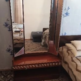 Айна трильяж