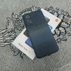 Redmi note 11 6/128GB
