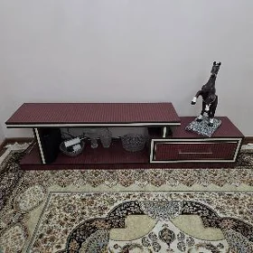 Подставка Telewizor goýulýan
