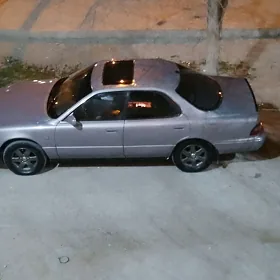 Toyota Windom 1995