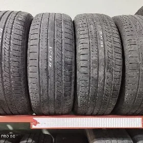 215 60 16 Teker Hankook