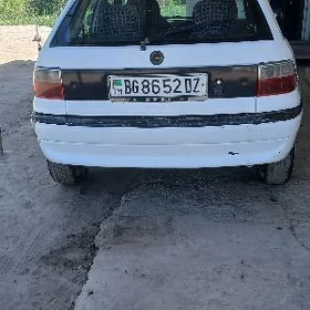 Opel Astra 1996