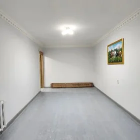 satlyk eyesinden jay 2kom