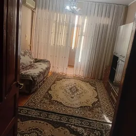 30mkr