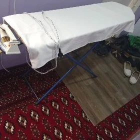 Russiski utuk edilyan