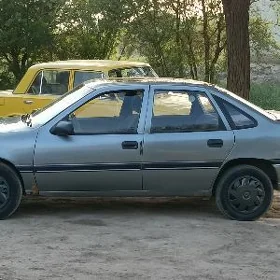 Opel Vectra 1992