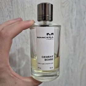 Duhi original mancera 35ml