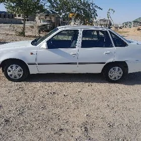 Opel Vectra 1999