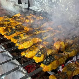 Mangal