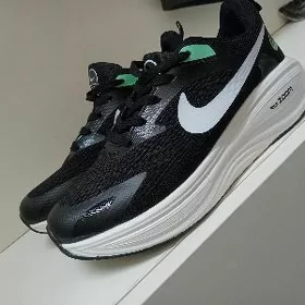 Nike Krasowka