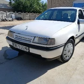 Opel Vectra 1992