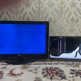 telewizor