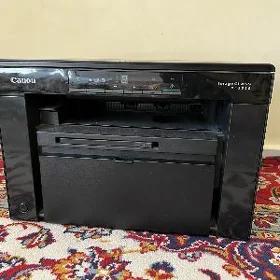 tazeje satlyk printer