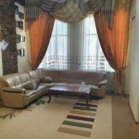 ЭЛИТКА ПО СОВЕТСКОЙ