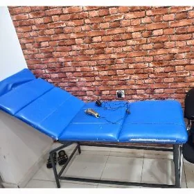 Kushetka satlyk