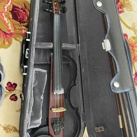 Yamaha SV-120