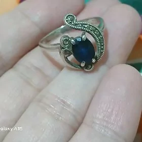 kumis topaz gaŝ