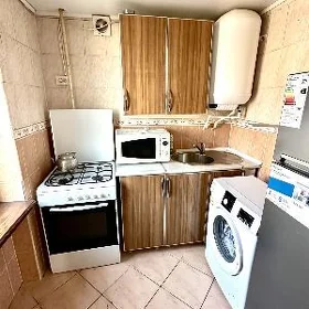 1в2 ком 2мкр