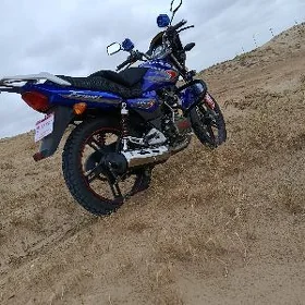 Fekon FK200-14G 2026