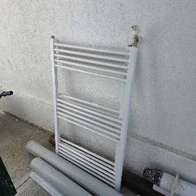 banya esik guradylyan