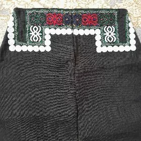 yomut balak