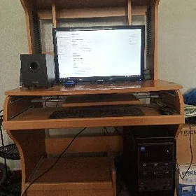 Komyuter I3