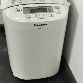ХЛЕБОПЕЧКА PANASONIC