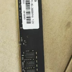 ddr 4