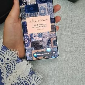 Samsung s25 ultra