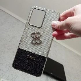 redmi not 12 cehol 25m 2gezek