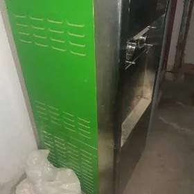 moroznt aparatmorozny aparat