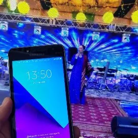 samsung j2 prime 2/8 gb