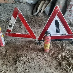 Agnasutel