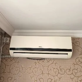 Beko 40kw