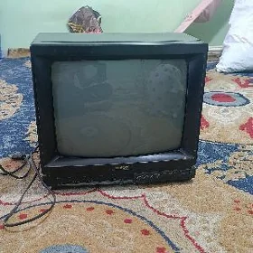 ORSON kici telewizor