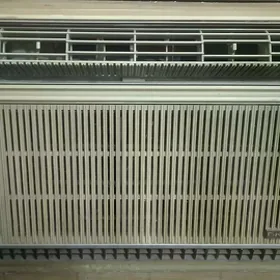 кондиционер БК-1500