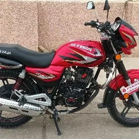 Fekon FK200-14G 2026