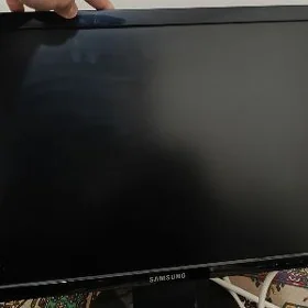 Monitor samaung
