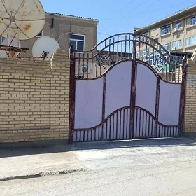 Şatlyk jay