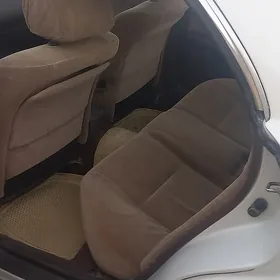Toyota Mark II 1993