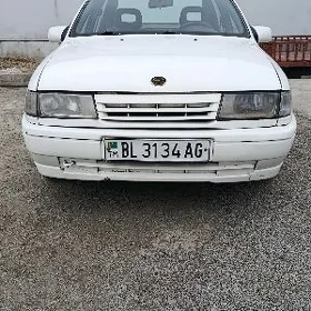 Opel Vectra 1992