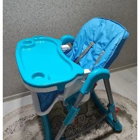 кресло столик