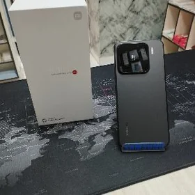 Xiaomi 15 16/512gb