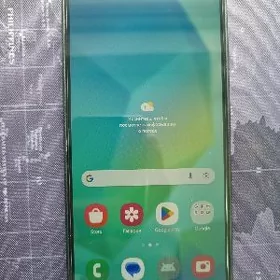 Samsung A16 6/128