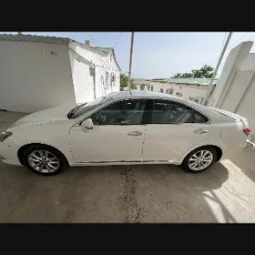 Lexus ES 350 2010