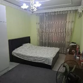 гаудан В