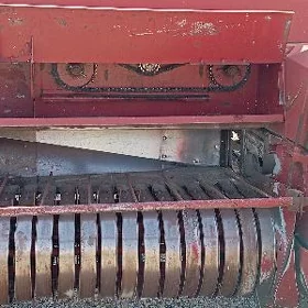 MTZ 82 2014