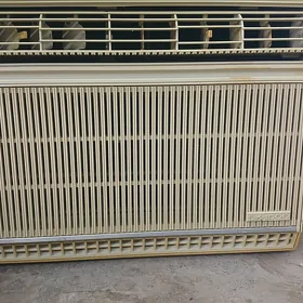 BK 1500