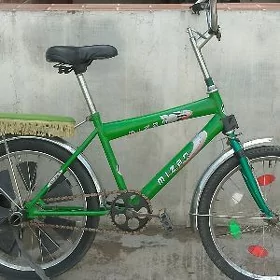 velik
